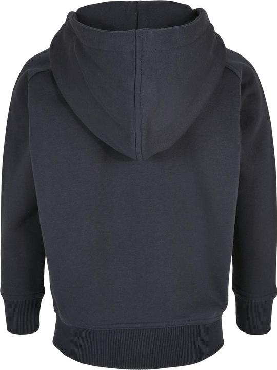 Produktbild Urban Classics Boys Blank Hoody (122, 128)