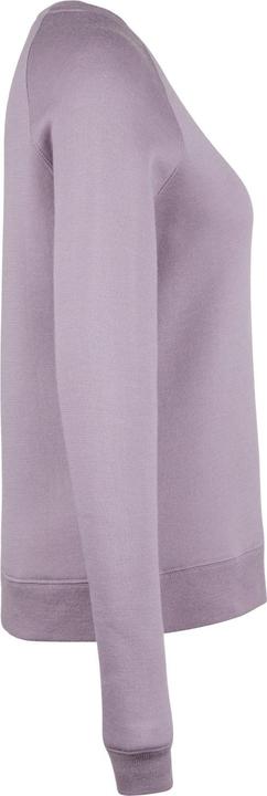 Produktbild Stoic Women's MerinoFlatFleece240 SolbergSt. Crew (M)