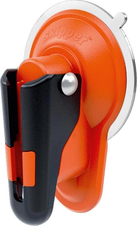 Immagine prodotto Moravia Supporto a ventosa per cassette MORION Strap