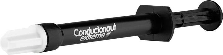 Produktbild Thermal Grizzly Conductonaut Extreme (73 W/m K, 1 g)
