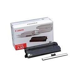 Canon, Toner, Toner catridge a-30