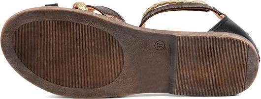 Actual product image Bullboxer Platinum 3-39 (39)