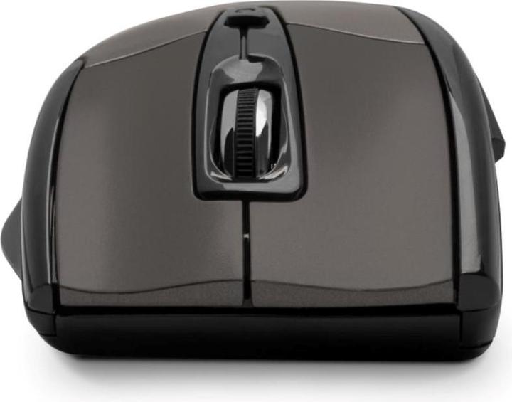 Actual product image Connect IT CMO-1300-BR) (Wireless)