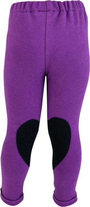 Actual product image Horka Minis (M)