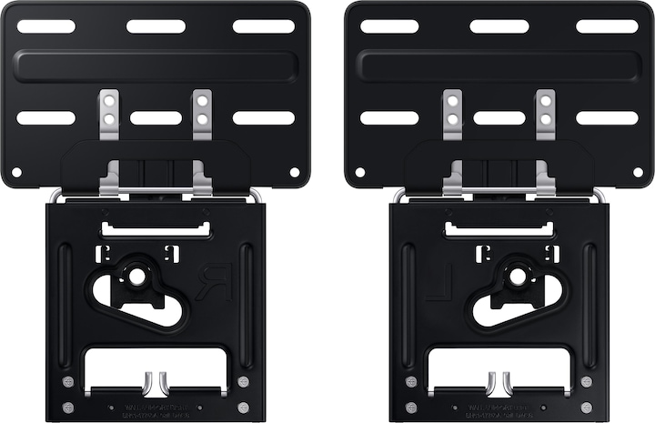 Samsung Smart Signage Z wall mount for QxC series (Wall, 85", 60 kg)