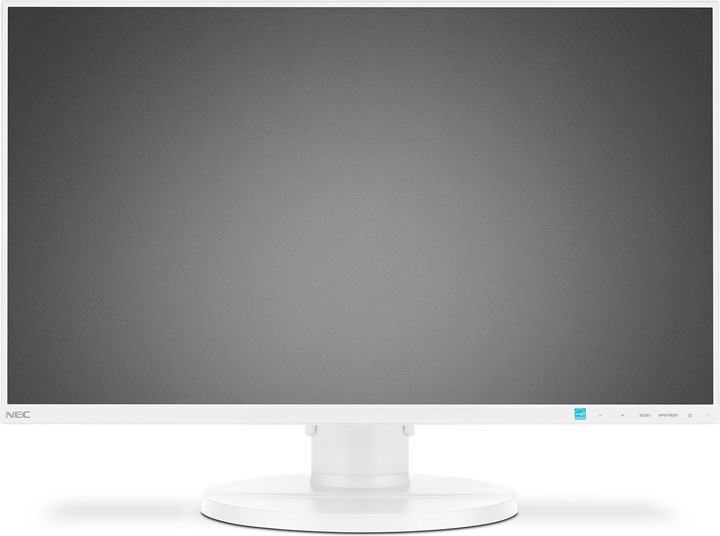 Produktbild NEC MultiSync E271N (1920 x 1080 Pixel, 27")