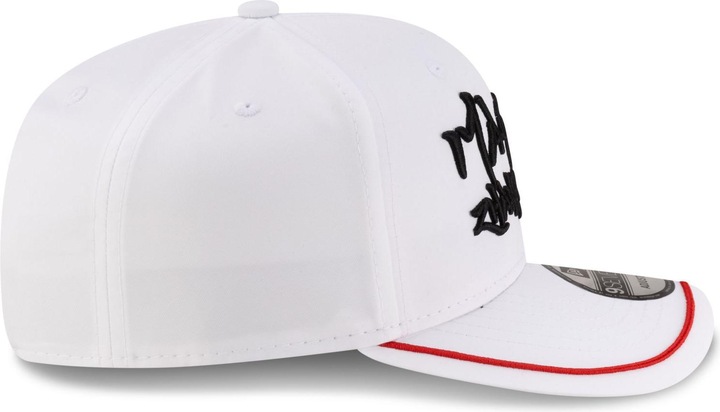 Produktbild New Era 9Seventy Snapback Cap - UFC MMA Zhang Weili