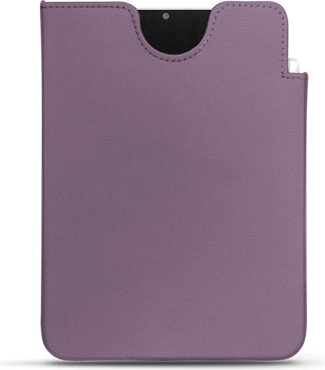 Lilas PU ( Pantone #b9a3e3 )