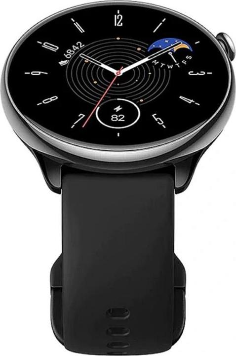 Immagine prodotto Amazfit GTR Mini (42 mm)