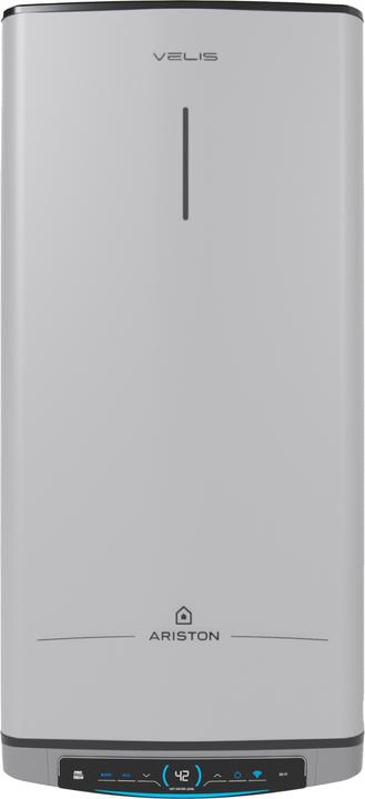 Produktbild Ariston Velis Tech WiFi 100