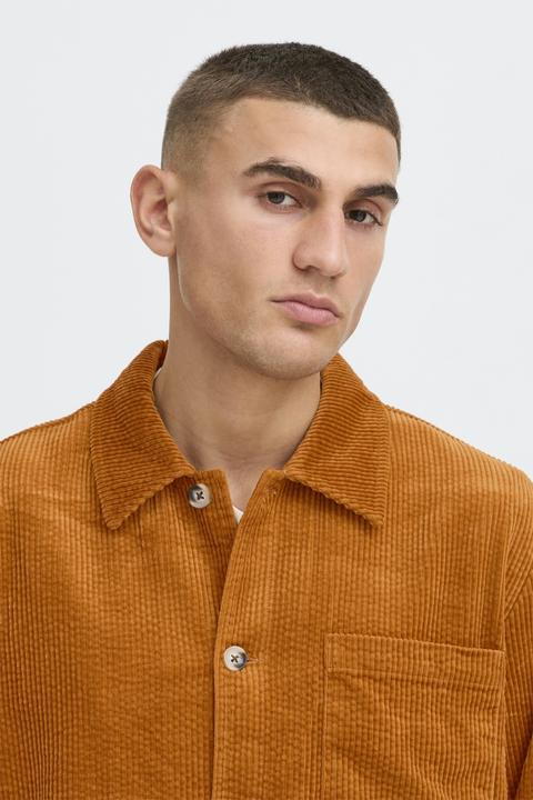 Image du produit Solid Sdingvi (L)