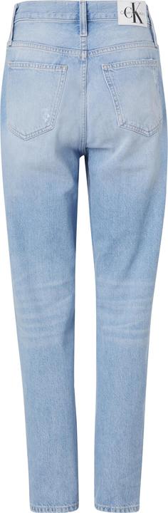 Actual product image Calvin Klein Jeans Jeans Calvin Klein (26)