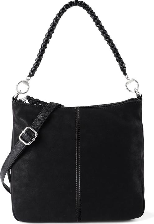 Immagine prodotto Gabor Belene Schultertasche 27 cm