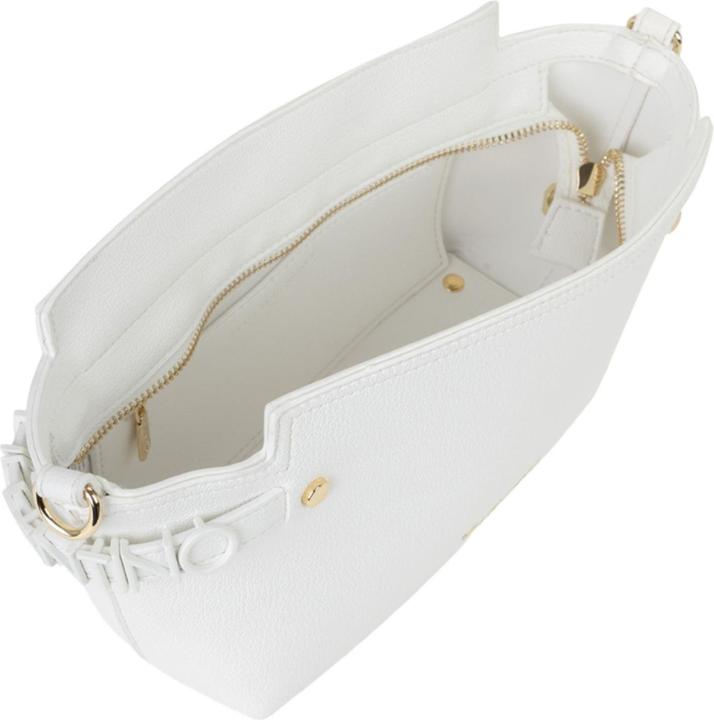 Immagine prodotto Valentino Medea Crossbody Bag