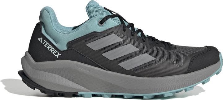 Image du produit adidas Femmes Terrex Trailrider (37)