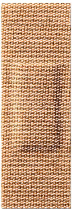 Produktbild Hansaplast Extra Robust (16 x)
