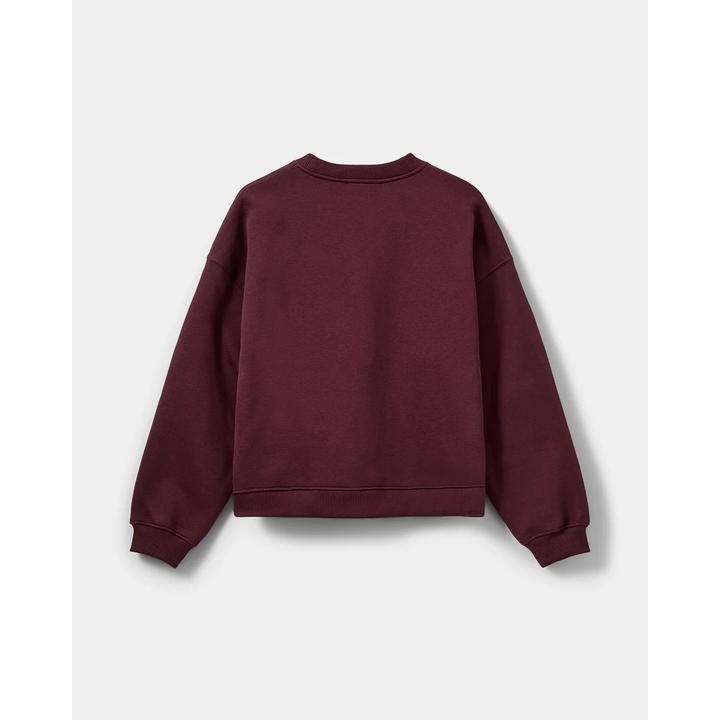 Produktbild Sofie Schnoor Eli (XL)