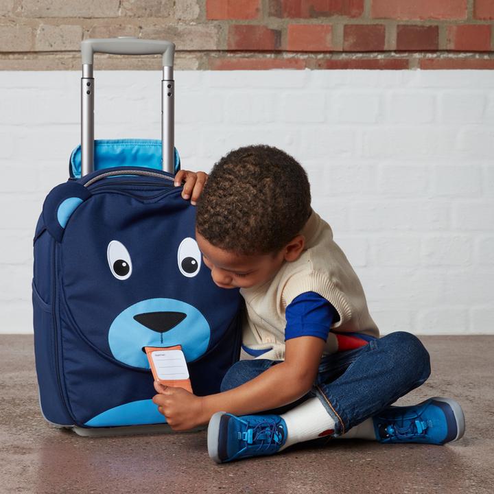 Immagine prodotto Affenzahn Orso Bobo