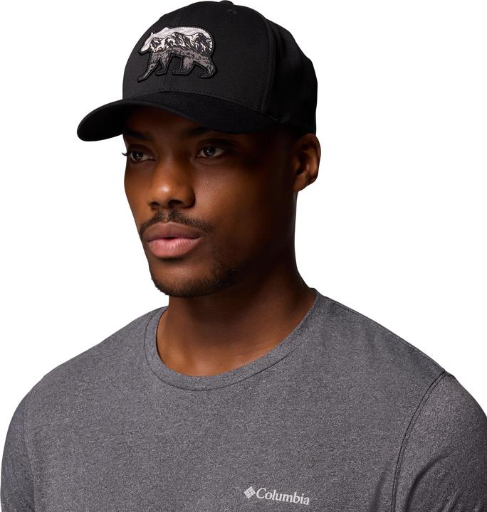 Immagine prodotto Columbia Lost Lager™ 110 Snap Back
