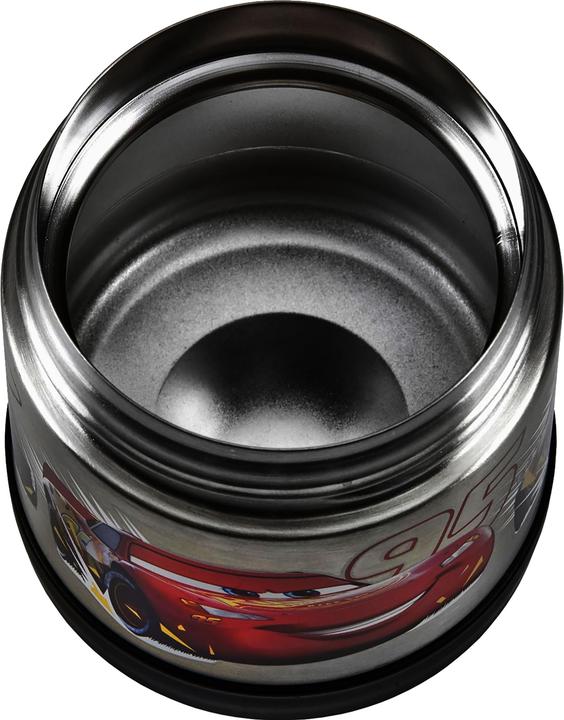 Immagine prodotto Thermos Barattolo per alimenti Funtainer Disney (0.30 l)