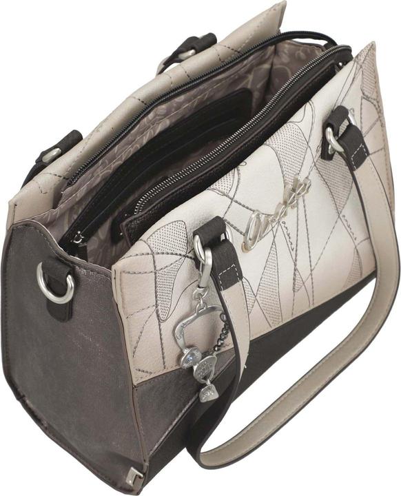 Immagine prodotto Anekke Sophia Auralis Shoulder Bag