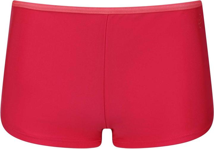 Produktbild Regatta Aceana Bikini Shorts