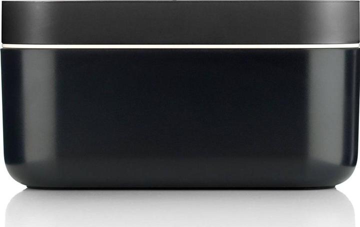 Actual product image Lékué Ice cube tray