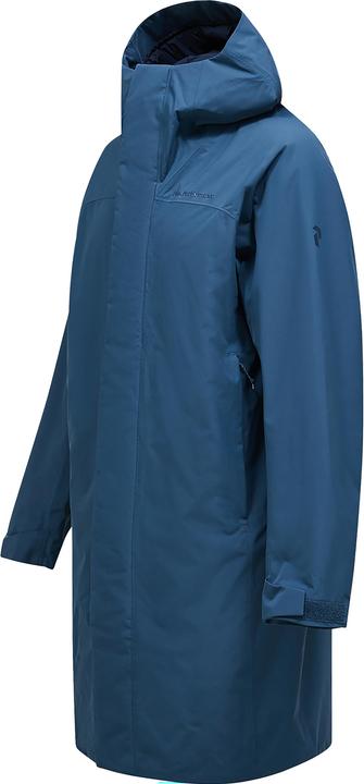 Immagine prodotto Peak Performance Treeline Insulated (S)