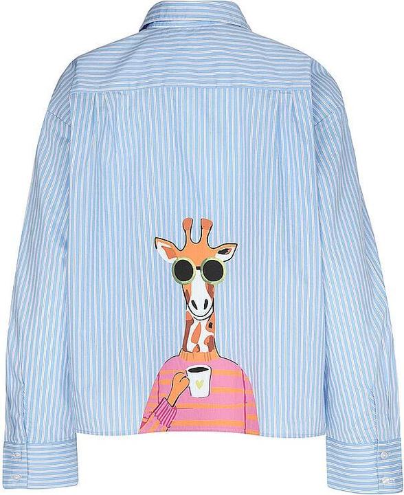 Immagine prodotto Smith & Soul 0326-1100-STR (L)