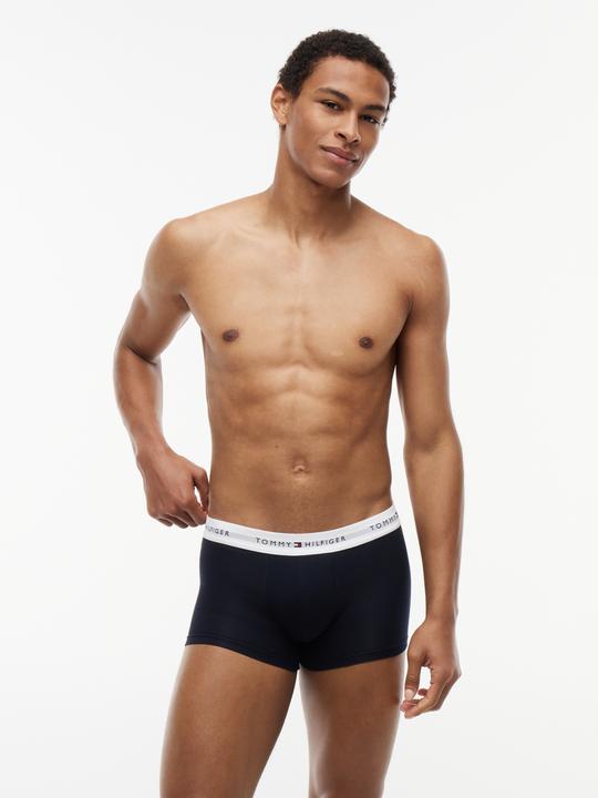 Image du produit Tommy Hilfiger Trunk (S, Pack de 5)