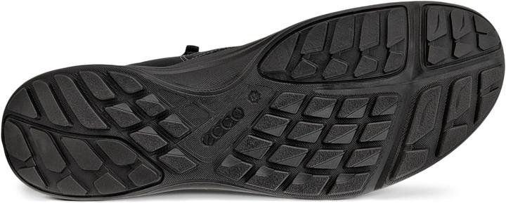 Actual product image Ecco Lace-up shoes (35)