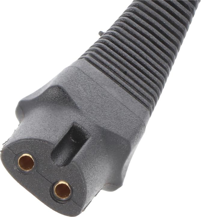 Image du produit AccuCell Series 9 Rasierer (1 x)
