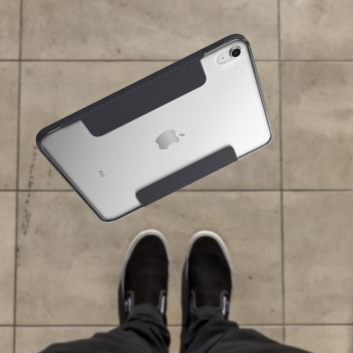 Produktbild OtterBox Symmetry Series 360 Elite (Apple iPad 2022 (10. Gen))