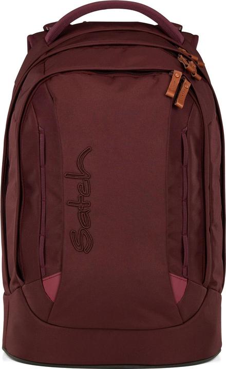 Produktbild Satch Schulrucksack Pack Nordic Ruby (40 l)