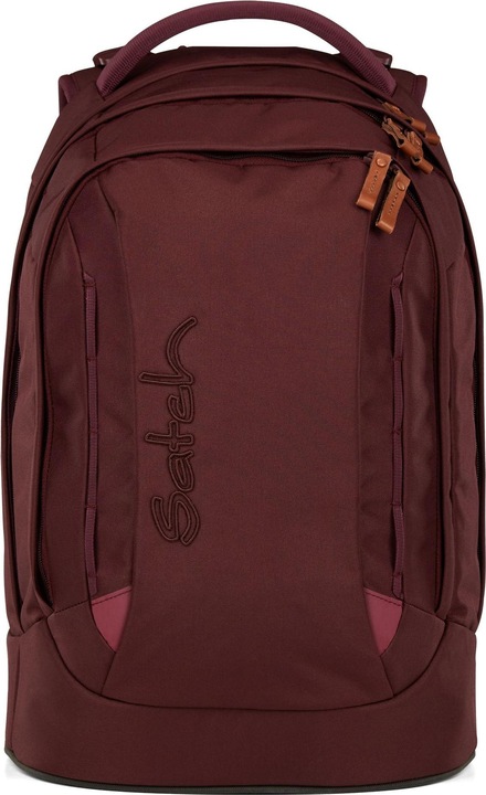 Immagine prodotto Satch Zaino scuola Nordic Ruby (40 l)