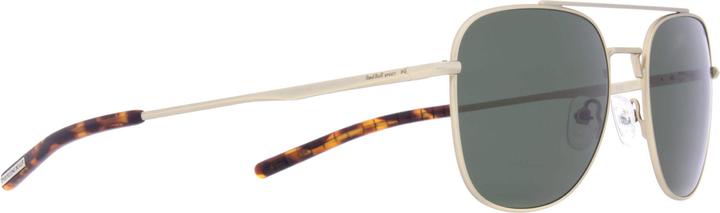 Actual product image Red Bull Spect Lightning