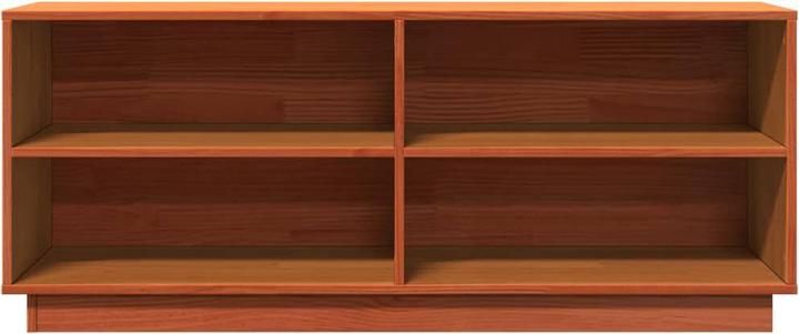 Produktbild VidaXL Mathis (110 x 34 x 45 cm)