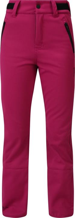 Immagine prodotto Brunotti Pantaloni da Sci Softshell per Ragazze Marty (152)