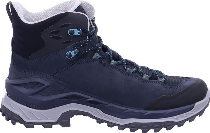 Produktbild Lowa Innovo GTX Mid Ws (42)