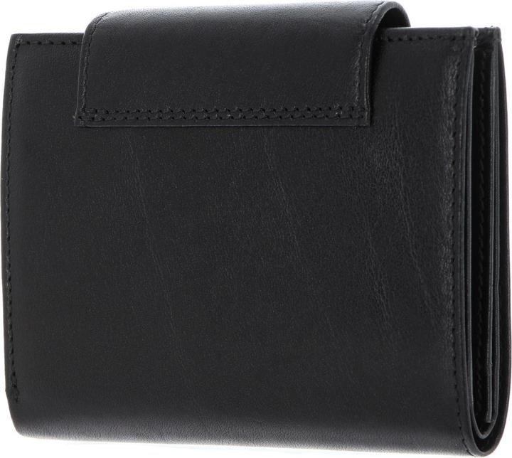 Actual product image Golden Head Colorado RFID Protect Wallet 1237