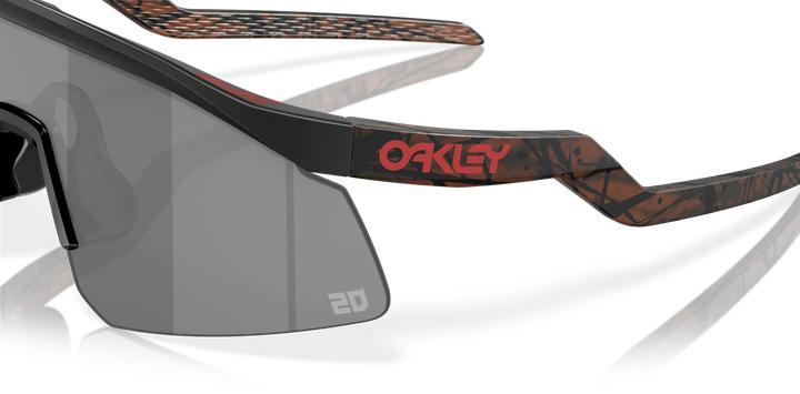 Produktbild Oakley Hydra