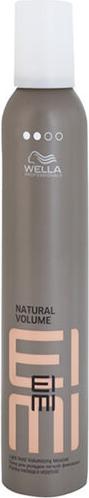 Produktbild Wella Eimi Natural Volume (300 ml, Volumenschaum)