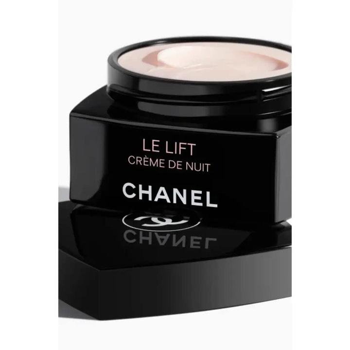 Produktbild Chanel Le Lifting Crème Nuit (50 ml)