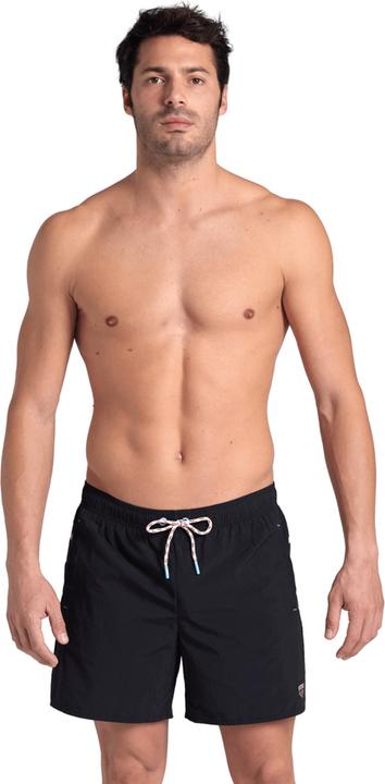 Produktbild Arena M Pro File Beach L-Short (XXL)