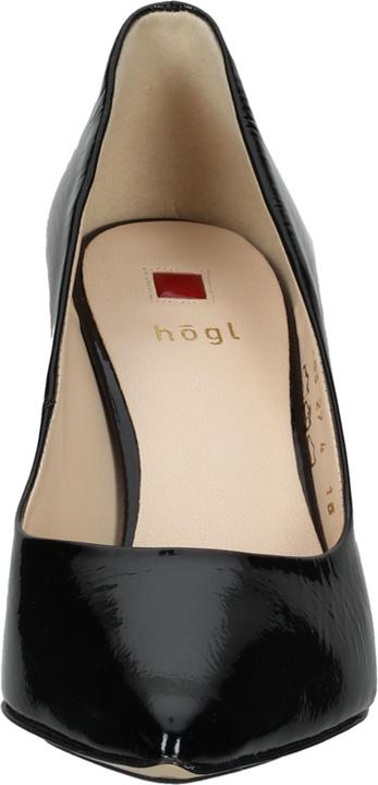 Actual product image Högl Pumps (36)