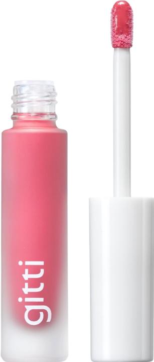 Produktbild Gitti Lippenglanz (Pink)