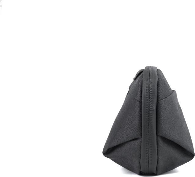 Produktbild Peak Design Wash Pouch (1 l)