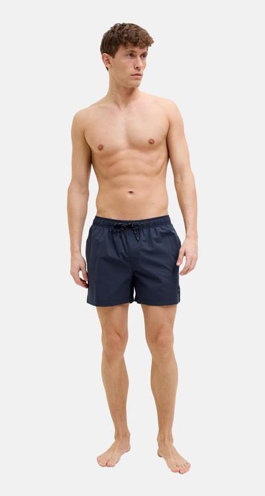 Image du produit Jack & Jones Jpstmaui Jjswim Solid Akm Sn (S)