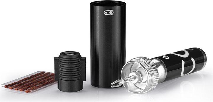 Produktbild Crankbrothers Reparaturset Cigar Tool