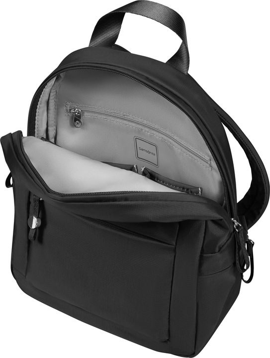 Immagine prodotto Samsonite Muoviti 4.0
